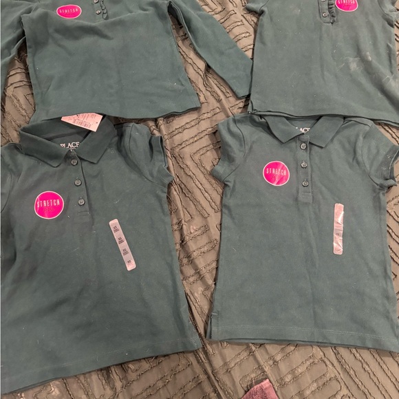 Uniform - Picture 2 of 4